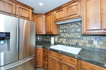 47 N 970 W, Orem, UT 84057 - Photo 19