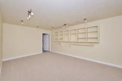 47 N 970 W, Orem, UT 84057 - Photo 43