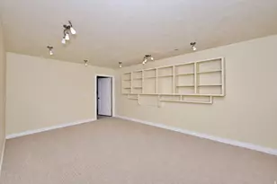 47 N 970 W, Orem, UT 84057 - Photo 43