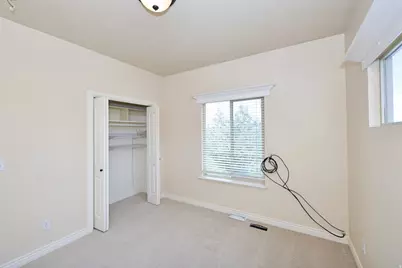 47 N 970 W, Orem, UT 84057 - Photo 31