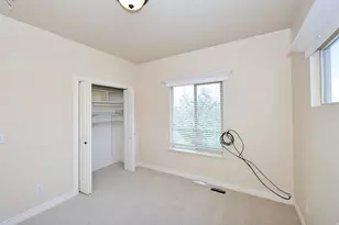 47 N 970 W, Orem, UT 84057 - Photo 31