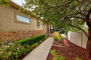 47 N 970 W, Orem, UT 84057 - Photo 3