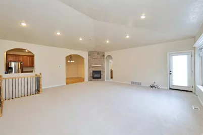47 N 970 W, Orem, UT 84057 - Photo 13