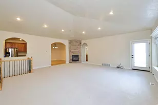 47 N 970 W, Orem, UT 84057 - Photo 13