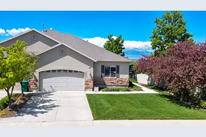 47 N 970 W, Orem, UT 84057 - Photo 1