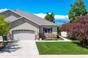 47 N 970 W, Orem, UT 84057 - Photo 1