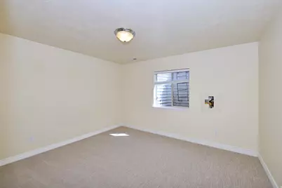 47 N 970 W, Orem, UT 84057 - Photo 37