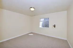47 N 970 W, Orem, UT 84057 - Photo 37