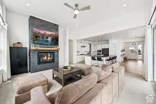 12306 S Elena Cyn Cv, Herriman, UT 84096 - Photo 19