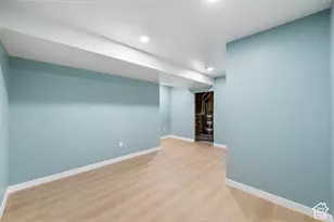 12306 S Elena Cyn Cv, Herriman, UT 84096 - Photo 27
