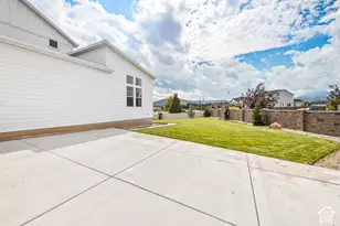 12306 S Elena Cyn Cv, Herriman, UT 84096 - Photo 57