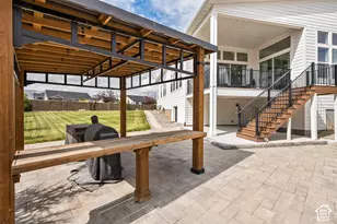 12306 S Elena Cyn Cv, Herriman, UT 84096 - Photo 61