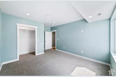 12306 S Elena Canyon Cv, Herriman, UT 84096 - Photo 39