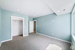 12306 S Elena Cyn Cv, Herriman, UT 84096 - Photo 39