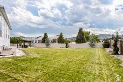 12306 S Elena Canyon Cv, Herriman, UT 84096 - Photo 59