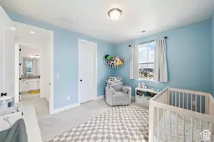 12306 S Elena Cyn Cv, Herriman, UT 84096 - Photo 45