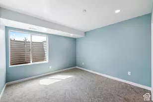 12306 S Elena Cyn Cv, Herriman, UT 84096 - Photo 39
