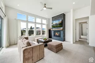 12306 S Elena Cyn Cv, Herriman, UT 84096 - Photo 17