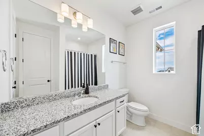 12306 S Elena Canyon Cv, Herriman, UT 84096 - Photo 47