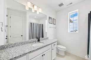 12306 S Elena Cyn Cv, Herriman, UT 84096 - Photo 47