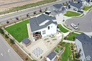12306 S Elena Cyn Cv, Herriman, UT 84096 - Photo 69