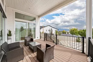 12306 S Elena Cyn Cv, Herriman, UT 84096 - Photo 65