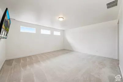 12306 S Elena Canyon Cv, Herriman, UT 84096 - Photo 41