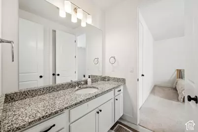 12306 S Elena Canyon Cv, Herriman, UT 84096 - Photo 51
