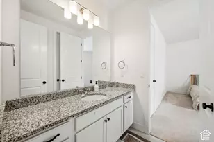 12306 S Elena Cyn Cv, Herriman, UT 84096 - Photo 51