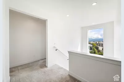12306 S Elena Canyon Cv, Herriman, UT 84096 - Photo 43