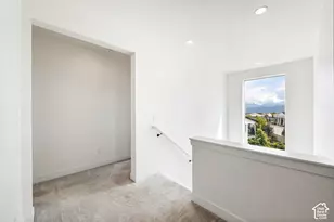 12306 S Elena Cyn Cv, Herriman, UT 84096 - Photo 43