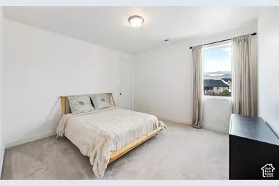 12306 S Elena Canyon Cv, Herriman, UT 84096 - Photo 49
