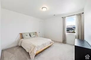 12306 S Elena Cyn Cv, Herriman, UT 84096 - Photo 49