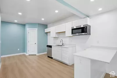 12306 S Elena Canyon Cv, Herriman, UT 84096 - Photo 33