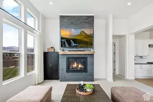12306 S Elena Cyn Cv, Herriman, UT 84096 - Photo 19