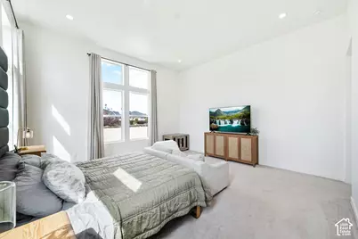 12306 S Elena Canyon Cv, Herriman, UT 84096 - Photo 25