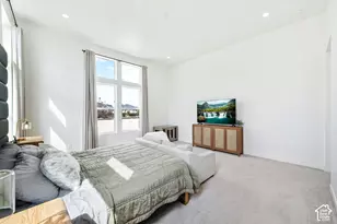 12306 S Elena Cyn Cv, Herriman, UT 84096 - Photo 25