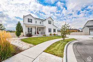 12306 S Elena Cyn Cv, Herriman, UT 84096 - Photo 55