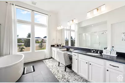 12306 S Elena Canyon Cv, Herriman, UT 84096 - Photo 21