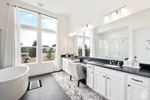 12306 S Elena Cyn Cv, Herriman, UT 84096 - Photo 21