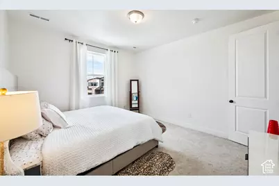 12306 S Elena Canyon Cv, Herriman, UT 84096 - Photo 53