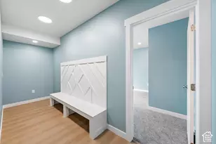 12306 S Elena Cyn Cv, Herriman, UT 84096 - Photo 41
