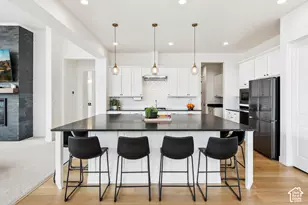 12306 S Elena Cyn Cv, Herriman, UT 84096 - Photo 13