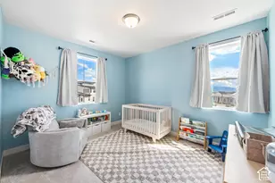 12306 S Elena Cyn Cv, Herriman, UT 84096 - Photo 45