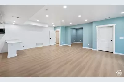 12306 S Elena Canyon Cv, Herriman, UT 84096 - Photo 29