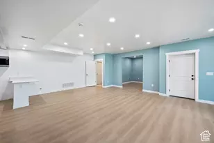 12306 S Elena Cyn Cv, Herriman, UT 84096 - Photo 29