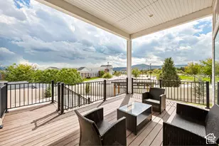 12306 S Elena Cyn Cv, Herriman, UT 84096 - Photo 67