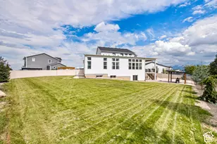 12306 S Elena Cyn Cv, Herriman, UT 84096 - Photo 59