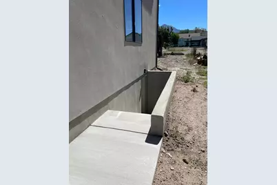 73 W 400 S, Santaquin, UT 84655 - Photo 23