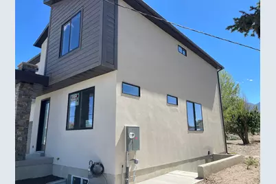 73 W 400 S, Santaquin, UT 84655 - Photo 5